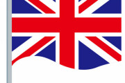 イギリスとかいうヤバすぎる国ｗｗｗｗｗｗｗｗ