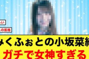 【5月20日の人気記事10選】 金村美玖が撮った、小坂菜緒がガチで女神すぎる日向坂… ほか【乃木坂・櫻坂・日向坂】
