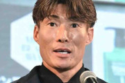 打者転向の阪神・西純矢にスペシャルコーチ、藤川監督「糸井にも来てもらいますしね」　秋季C臨時コーチへ