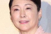 【画像】松坂慶子(27)さん、お前らが想像する10倍美人ｗｗｗｗｗｗｗｗｗｗｗｗｗｗｗｗ