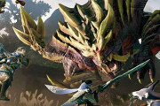 【噂】『モンスターハンターライズ』PS5/PS4/Xbox版が2023年1月に発売との海外報道！ゲームパスでも配信か