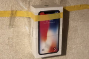 女さん、部屋に出たGをスマホケースに2年間封印してしまう