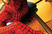 【悲報】アメコミ映画、初代スパイダーマン以外まったく面白くない・・・・・・