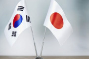 韓国外交部「疎通はもう日本の役目」... 外交部長官は3日、イ・ヨンスお婆さんと面談予定