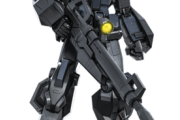 ※【ガンダム】狙撃特化型のMSをどんどんあげていこう
