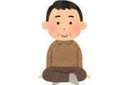 男性「60歳になった私が断言します。どれだけ年を重ねても意識的には若者のままです」