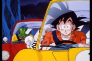 ドラゴンボールアニメスタッフ「アニメが原作に追いつきそう…せや！」