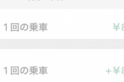 【悲報】ウーバー配達員ワイ運営から80円やるから雨の中配達しろと金で釣られる