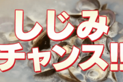 野球中継のCM←一番最初に思い浮かんだもの