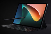 Xiaomiの次期タブレット｢Xiaomi Pad 6/6 Pro｣はMediaTekのプロセッサ､｢Redmi Pad｣はSnapdragon870を搭載か