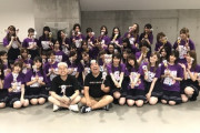 【乃木坂46】この頃が ザ・乃木坂46だったな・・・・・