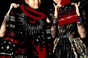 BABYMETAL「10RT以上の人気ベビメタツイート集」