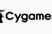【祝】株式会社Cygamesさん、設立12年を迎える！各ゲームのリプライ画像を配布