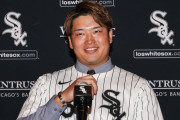村上宗隆の前向きな発言にMLBファン騒然！←「彼は思い知ることになる」（海外の反応）