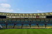 【韓国サッカー協会】外国人審判約10人に性的接待か　計1496回、約2億ウォン（約2200万円）