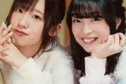 上田麗奈とかいう変な声してる声優・・・