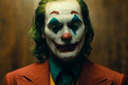 映画『ジョーカー』の続編が正式発表！タイトルは『Joker: Folie à Deux(感応精神病)』に決定！