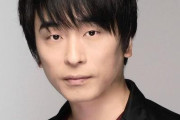 大河ドラマ「鎌倉殿の13人」に声優・関智一さんが出演！！