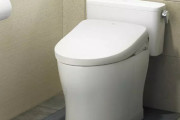 自宅のトイレで「立ってする」男に女性ブチギレ！「掃除するのは自分。絶対に許せない」