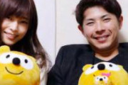 声優と結婚するために野球選手を目指すオタクがこれから増えてくるという事実
