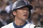プロ野球史上三大応援歌、横浜鈴木・日ハム小笠原・巨人岡崎に決まる