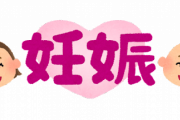 彼女「わたし結婚しても子供産むつもりないからね」