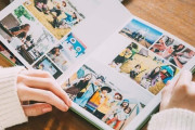 お前ら写真撮って思い出残してるか？…若い頃の写真がない、マツコが後悔