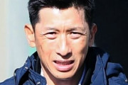 【阪神】矢野監督が今季の優勝を断言「間違いないです」キャンプに手応え