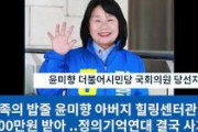 【韓国】慰安婦支援団体が謝罪　前代表の父に約7500万ウォン（約650万円）を支給していたことが発覚！