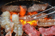 上司「とりあえず適当に焼肉頼んでおいて」←これの対応