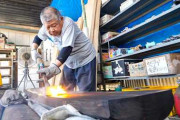 琴・弓矢・和紙の職人技を一本で紹介 日本のものづくりに海外視聴者も注目する