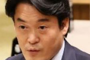 立憲・小西洋之議員「高市総理は本当に危険だ」「総理が平然と開戦を語るようになったら国は終わりだ」