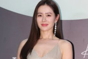 [無料動画]ヒョンビンとの交際を認めた韓国女優ソン・イェジン【写真：Getty Images】TwitterFacebookHatena素顔は家事が得意で家庭的な女性　2021年元日に、ドラマ「愛の不時着」で主役