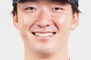 ヤクルトドラフト1位の吉村が1年目に残しそうな成績
