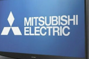 【テレビ】三菱電機 テレビ事業を大幅縮小 家電量販店では買えなくなる