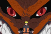 【NARUTO】あれ…ナルトって九尾無しだったら弱くね？柱門は九尾単独撃破出来るけどナルトいけんのか？
