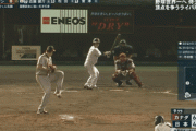 【侍ジャパンvsカナダ】日ハム近藤、9回2アウトから1点差に迫るタイムリーを放つもあと一歩及ばず惜敗
