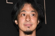 【悲報】ひろゆき「ヒカキンとはじめしゃちょーは10年後も生き残る。面白くないから」