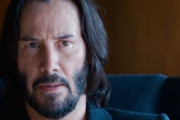 映画最新作『マトリックス レザレクションズ』予告がついに公開！キアヌかっけぇ