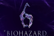 【新台】七匠「eバイオハザード6」筐体画像が公開！導入日は5月11日予定！