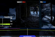 【朗報】Switch2、XSSにパフォーマンスで勝利してしまう【バイオ8】