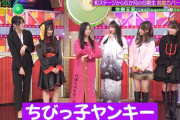 最年少の川端晃菜ちゃん、反抗期になるｗ【乃木坂46】