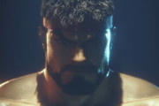【速報】『ストリートファイター6』制作決定！リュウがすごいことになってるｗｗｗｗｗｗ