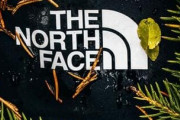 「THE NORTH FACE」はなぜ日本人に愛されているのか