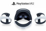 「PSVR2」が2024年中にPC対応へ