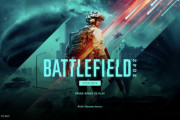 【PS5/PS4】バトルフィールド 2042 オープンベータテスト　感想・評価まとめ