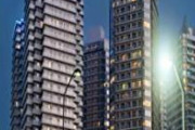 【終わりの始まり】マンション価格大暴落www