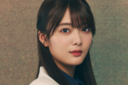 ファンもびっくり！櫻坂46田村保乃、早朝から大切なお知らせ・・・