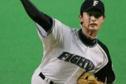 2005年プロ野球の"新時代"の幕開け感すごいし楽しそう