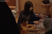 【動画】子役のNGにほっこり笑顔の齋藤飛鳥が可愛すぎるwww【乃木坂46】